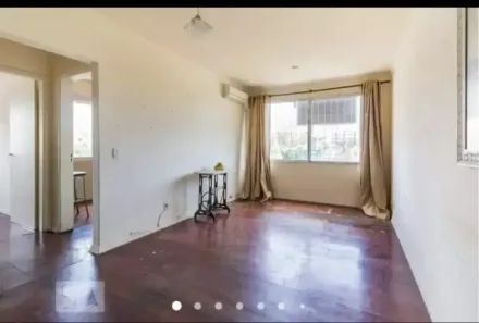 Apartamento com 2 Quartos à venda, 68m² no Teresópolis, Porto Alegre