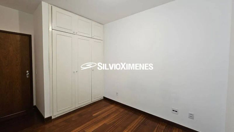 Foto 36
