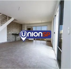 Apartamento com 2 Quartos à venda, 140m² no Vila Mariana, São Paulo