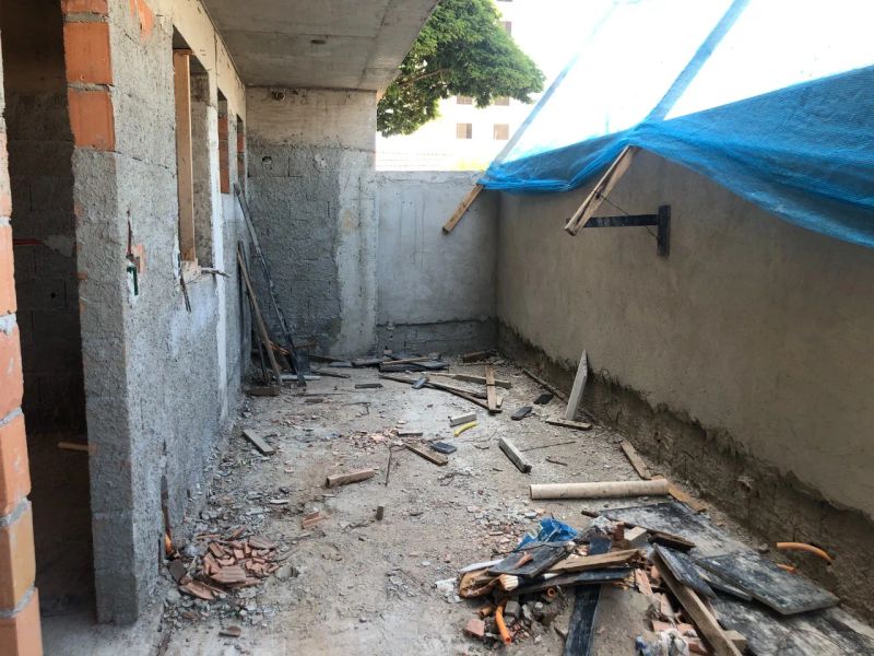 Foto 5