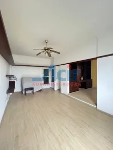 Apartamento com 2 Quartos à venda, 111m² no Tijuca, Rio de Janeiro
