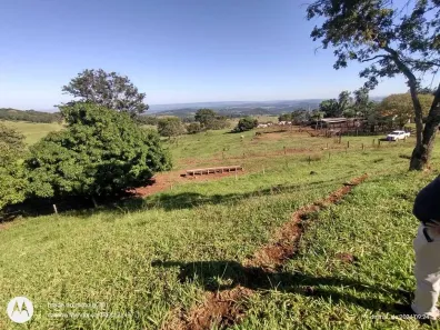 Fazenda/Sítio com 3 Quartos à venda, 10m² no zona rural, Morrinhos
