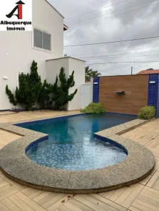 Casa com 5 Quartos à venda, 539m² no , Paço do Lumiar