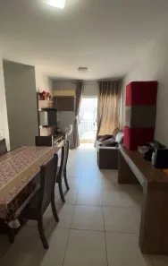 Apartamento com 3 Quartos à venda, 74m² no Nova Esperança, Porto Velho