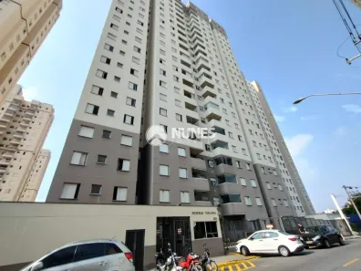 Apartamento com 2 Quartos à venda, 63m² no Conceição, Osasco