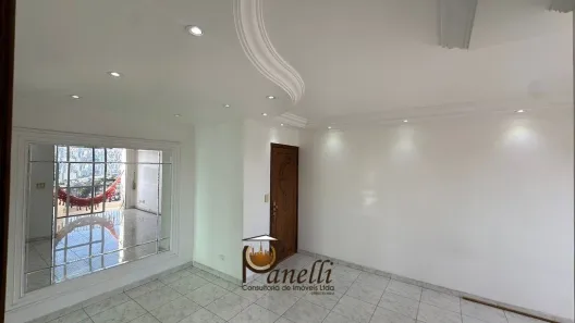 Apartamento com 3 Quartos à venda, 73m² no Casa Verde Alta, São Paulo