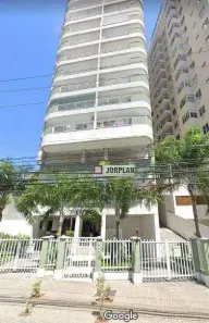 Apartamento com 2 Quartos à venda, 65m² no Santa Rosa, Niterói