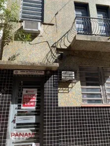 Imóvel Comercial com 16 Quartos à venda, 460m² no Centro Histórico, Porto Alegre