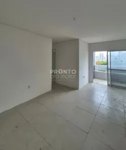 Apartamento com 3 Quartos à venda, 63m² no Boa Viagem, Recife