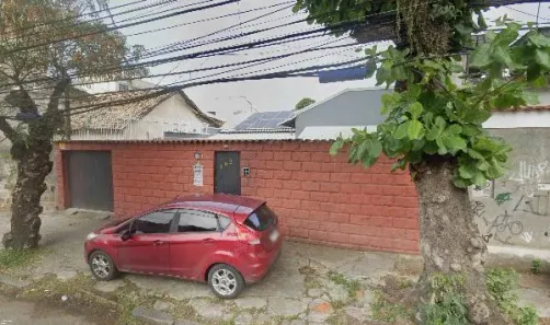 Prédio Comercial à venda, 432m² no Tauá, Rio de Janeiro