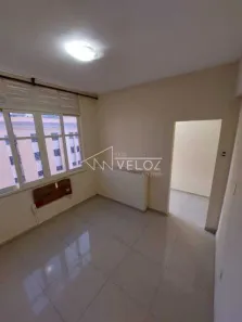 Apartamento com 1 Quarto à venda, 32m² no Centro, Rio de Janeiro
