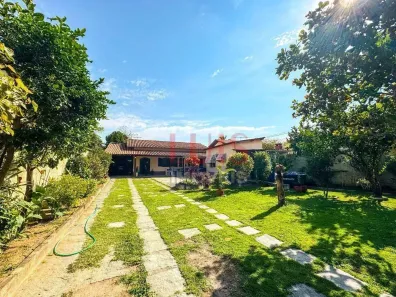 Casa com 3 Quartos à venda, 478m² no Serra Grande, Niterói