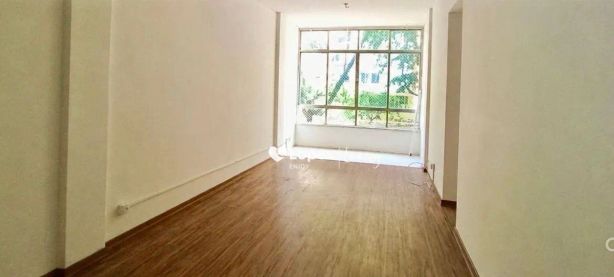 Apartamento com 3 Quartos à venda, 80m² no Copacabana, Rio de Janeiro