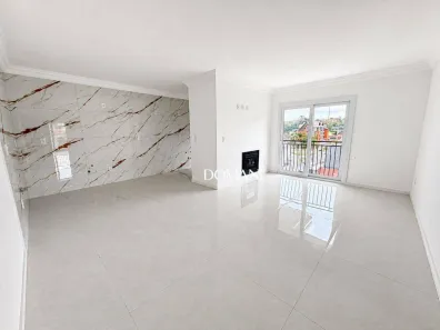 Apartamento com 2 Quartos à venda, 85m² no Centro, Gramado