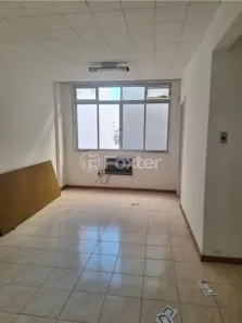 Sala Comercial à venda, 22m² no Centro Histórico, Porto Alegre