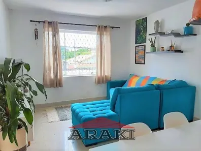 Casa com 2 Quartos à venda, 300m² no Cidade Vargas, São Paulo