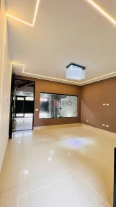 Casa com 3 Quartos à venda, 120m² no Caiçara, Praia Grande