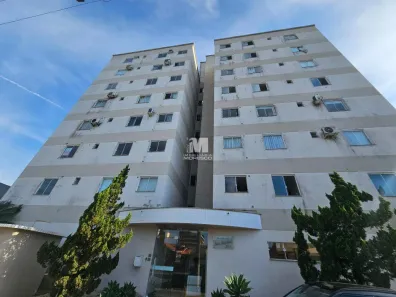 Apartamento com 3 Quartos à venda, 147m² no Guarani, Brusque