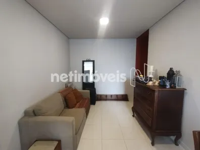 Apartamento com 1 Quarto à venda, 50m² no União, Belo Horizonte