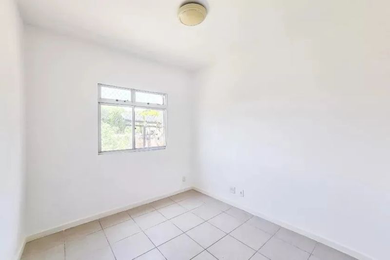 Foto 47