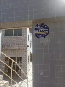 Kitnet com 2 Quartos para alugar, 100m² no Vila Torres Galvão, Paulista