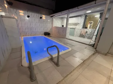 Casa com 3 Quartos à venda, 350m² no Marambaia, Belém