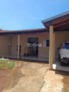 Casa com 3 Quartos à venda, 100m² no Planalto, Uberlândia