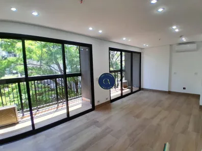 Sala Comercial para alugar, 44m² no Butantã, São Paulo