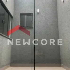 Casa com 3 Quartos à venda, 100m² no Jardim Três Lagoas, Maringá