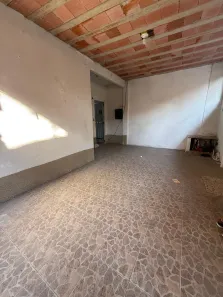 Casa com 2 Quartos à venda, 80m² no Tubiacanga, Rio de Janeiro