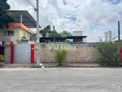 Imóvel Comercial com 1 Quarto para alugar, 230m² no Iputinga, Recife