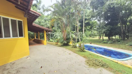 Fazenda/Sítio com 2 Quartos à venda, 269m² no Jardim Abadia, Louveira