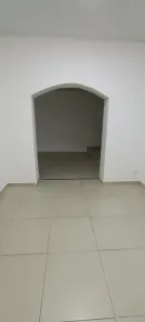 Ponto Comercial para alugar, 80m² no Brás de Pina, Rio de Janeiro