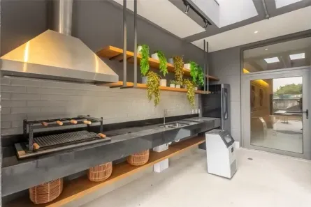 Apartamento com 2 Quartos à venda, 71m² no Vila Mariana, São Paulo