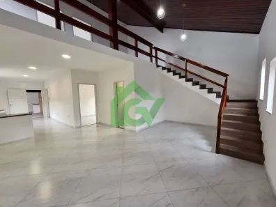 Casa com 5 Quartos à venda, 184m² no Indaiá, Caraguatatuba