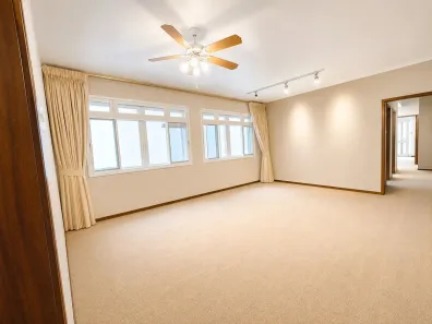 Apartamento com 3 Quartos à venda, 174m² no Bom Fim, Porto Alegre