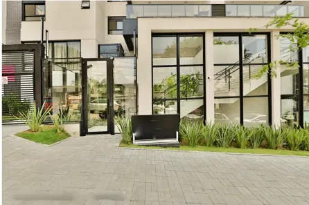Apartamento com 3 Quartos à venda, 115m² no Sumaré, São Paulo