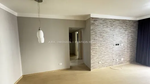 Apartamento com 2 Quartos à venda, 77m² no Vila Mariana, São Paulo