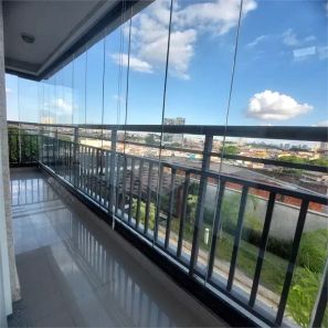 Apartamento com 3 Quartos à venda, 82m² no Jardim Flor da Montanha, Guarulhos