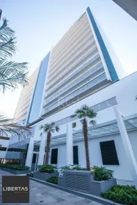 Sala Comercial à venda, 38m² no Bom Fim, Porto Alegre