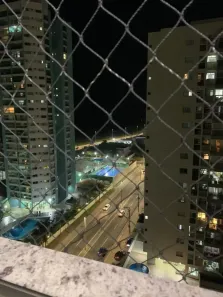 Apartamento com 4 Quartos à venda, 100m² no Praia de Itaparica, Vila Velha