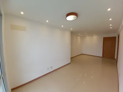 Apartamento com 2 Quartos para alugar, 81m² no Freguesia (Jacarepaguá), Rio de Janeiro