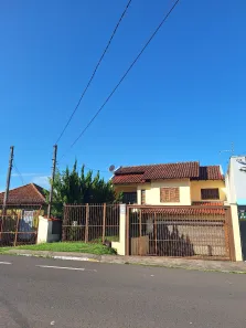 Casa com 3 Quartos à venda, 224m² no Jardim América, São Leopoldo