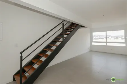 Apartamento com 2 Quartos à venda, 88m² no Petrópolis, Porto Alegre