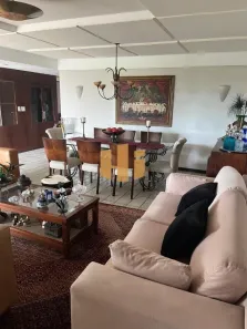 Apartamento com 4 Quartos à venda, 220m² no Ilha do Retiro, Recife