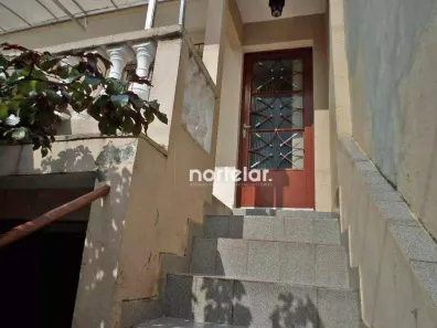 Casa com 2 Quartos à venda, 150m² no Parque São Domingos, São Paulo