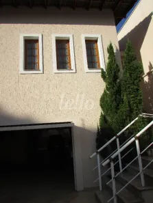 Casa com 3 Quartos à venda, 180m² no Jardim São Miguel, São Paulo