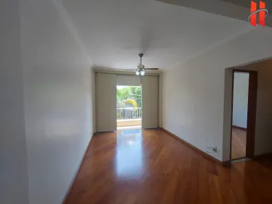 Apartamento com 2 Quartos à venda, 73m² no Jardim Vinte e Cinco de Agosto, Duque de Caxias