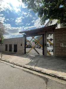 Apartamento com 2 Quartos à venda, 47m² no Conjunto Habitacional Teotonio Vilela, São Paulo