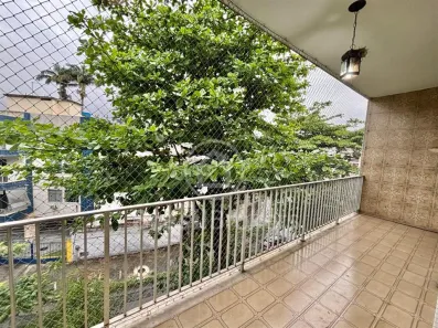 Apartamento com 2 Quartos à venda, 79m² no Jardim Carioca, Rio de Janeiro